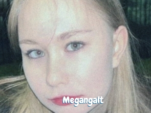 megangalt Coquine Avenue