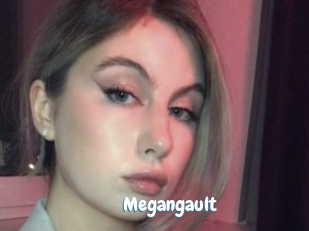 Megangault