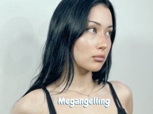 Megangelling