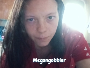 megangobbler Coquine Avenue