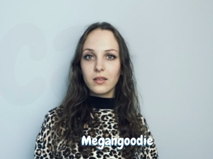 megangoodie Coquine Avenue