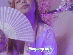 megangreyh Coquine Avenue