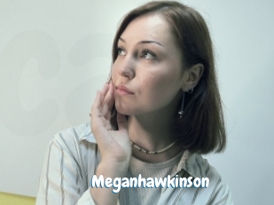 meganhawkinson Coquine Avenue