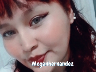 Meganhernandez