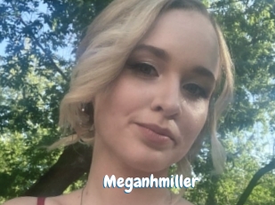 Meganhmiller