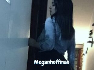 Meganhoffman