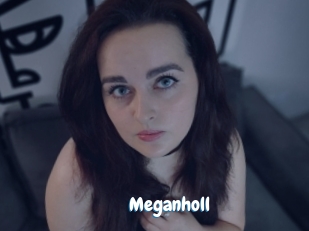 meganholl Coquine Avenue