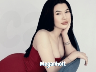 Meganholt