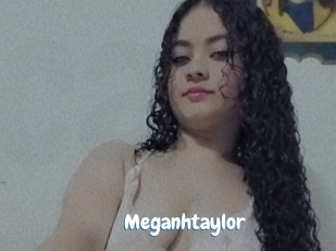 Meganhtaylor