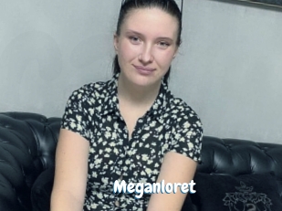 Meganloret