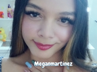 Meganmartinez