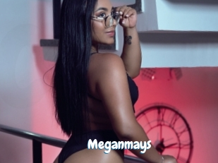 Meganmays
