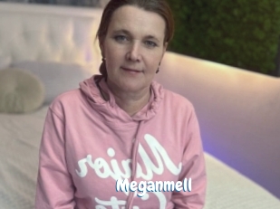 Meganmell