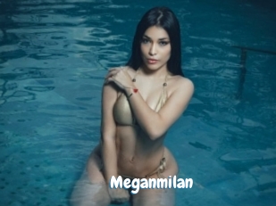 Meganmilan
