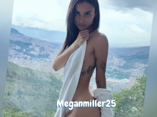 Meganmiller25