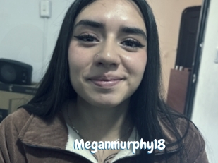 Meganmurphy18