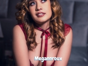 Megannroux
