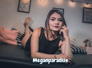 Meganparadise