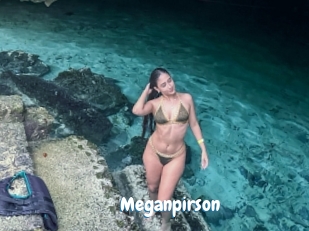 Meganpirson