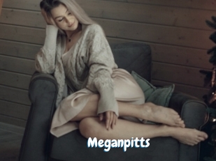 Meganpitts