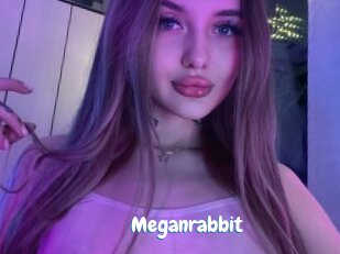 Meganrabbit