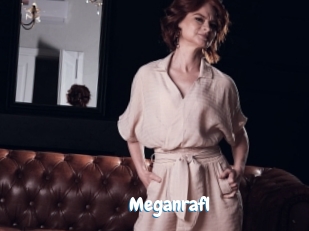 Meganrafl