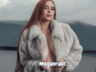 meganraut Coquine Avenue