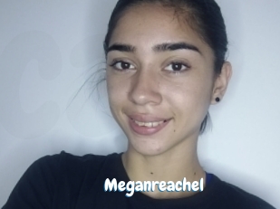Meganreachel