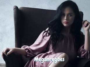 Meganregbes