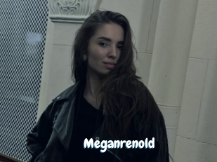 Meganrenold