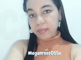 Meganroos055x