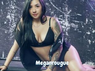 Meganrougue