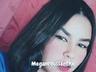 Meganroussenthx