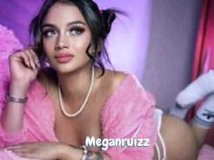 Meganruizz