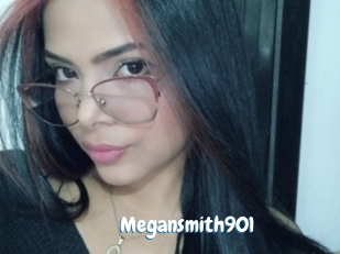 Megansmith901