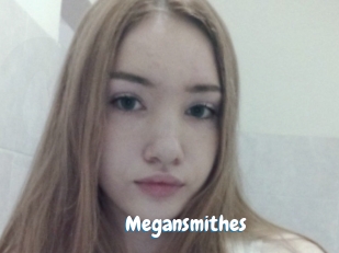 Megansmithes