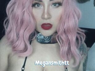Megansmithtt