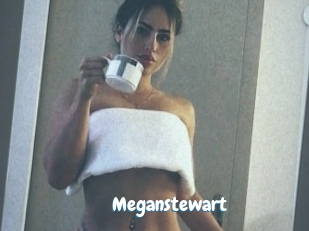 Meganstewart