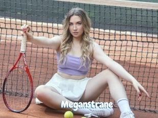 Meganstrane