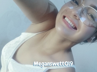 Meganswett019