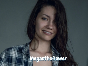 Megantheflower