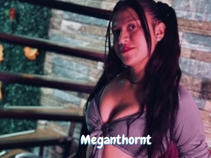 Meganthornt