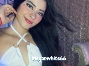 Meganwhite66