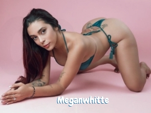 Meganwhitte