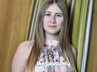 Meganxcandy