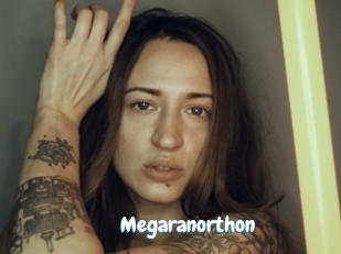 Megaranorthon