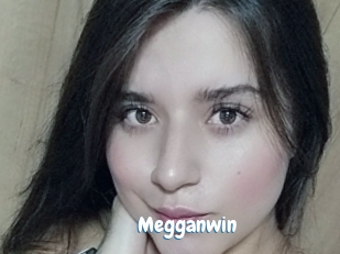 Megganwin