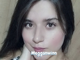 Megganwinn