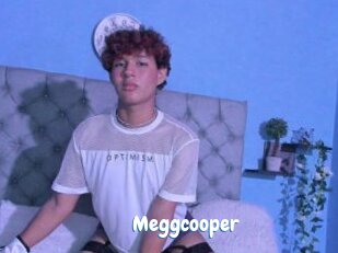 Meggcooper