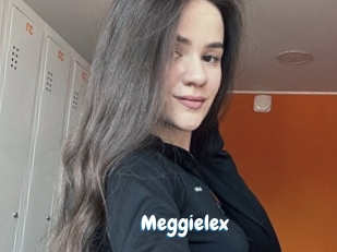 meggielex Coquine Avenue